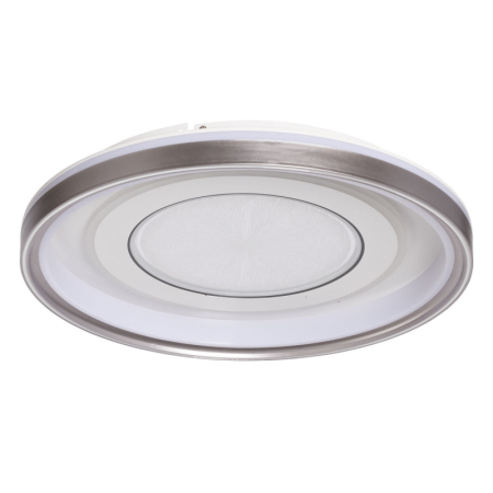 Накладной светильник DeMarkt 660014401