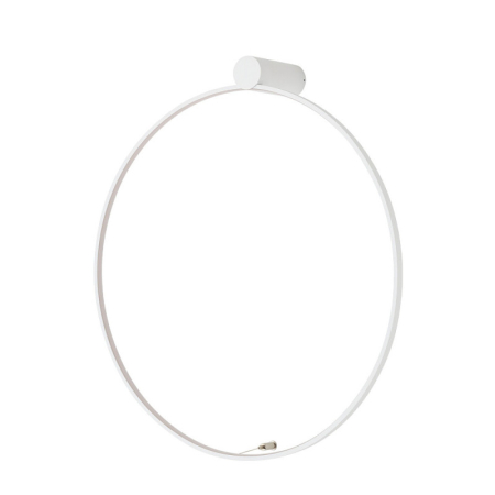 Бра Nowodvorski 11603