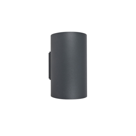 Бра Nowodvorski 9318