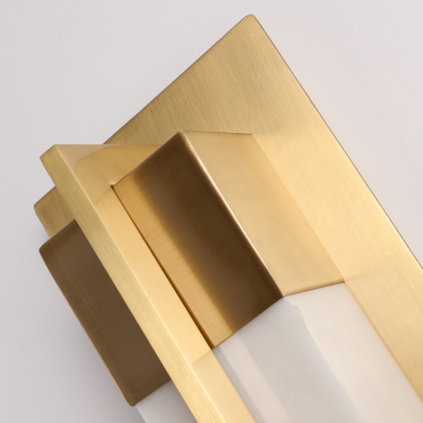 Бра ImperiumLoft 209009-23