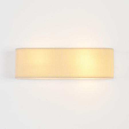 Бра LUMION 8327/4W