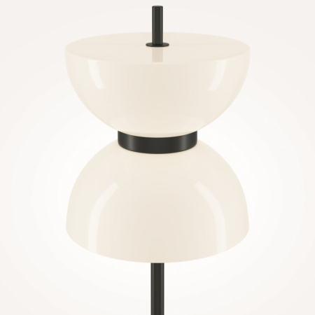 Торшер Maytoni MOD178FL-L11B3K