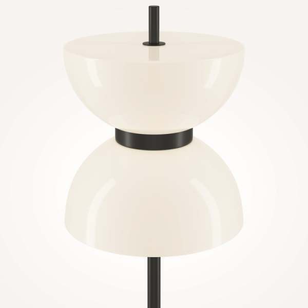 Торшер Maytoni MOD178FL-L11B3K