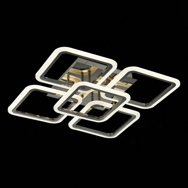 Накладная люстра EVOLED SLE200482-05