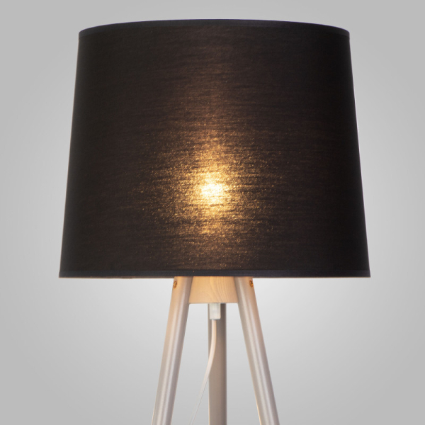 Торшер TK Lighting 1091