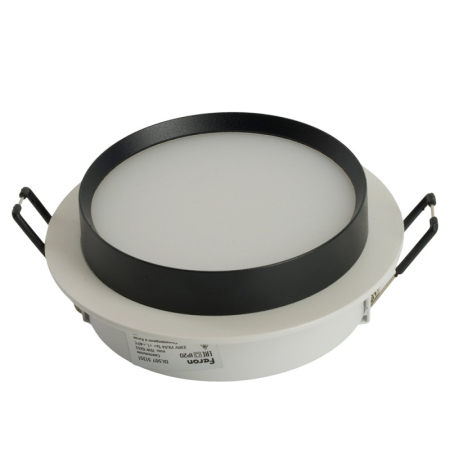 Встраиваемый светильник Feron 51351