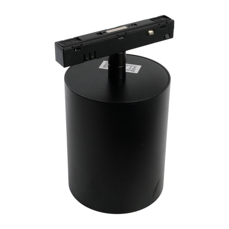 Светильник на шине Feron 51593