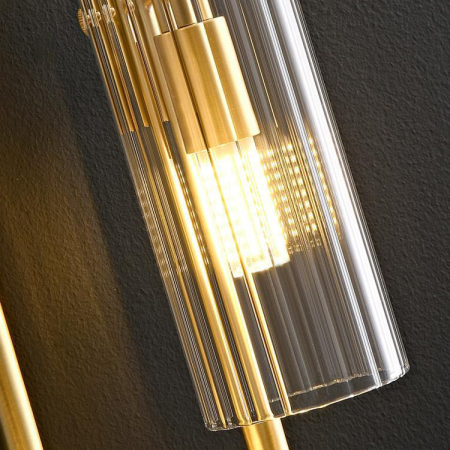 Бра ImperiumLoft 224075-23