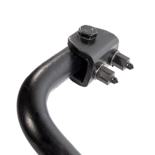 Лазы ЛУ (с шипами) (пара) КВТ 61192