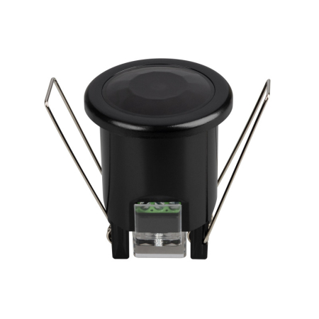 Датчик движения Arlight 054730(1)