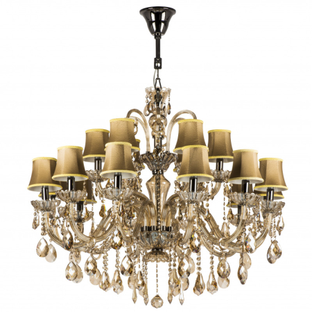 Подвесная люстра Lightstar 715187