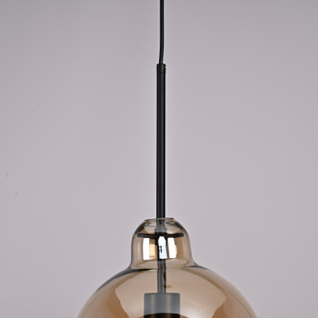 Подвесной светильник ImperiumLoft 109582-26