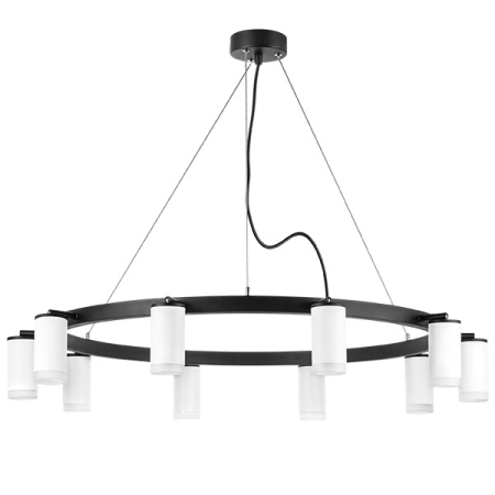 Подвесная люстра Lightstar LR0203600