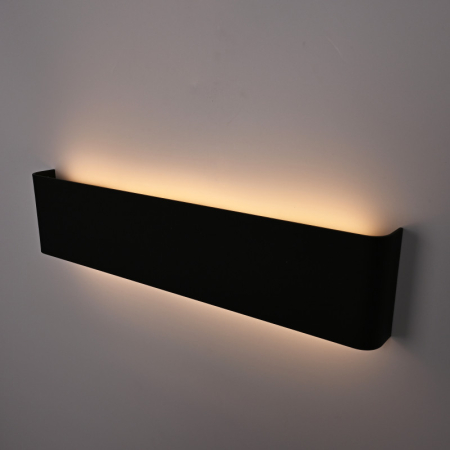 Бра ImperiumLoft 313685-22