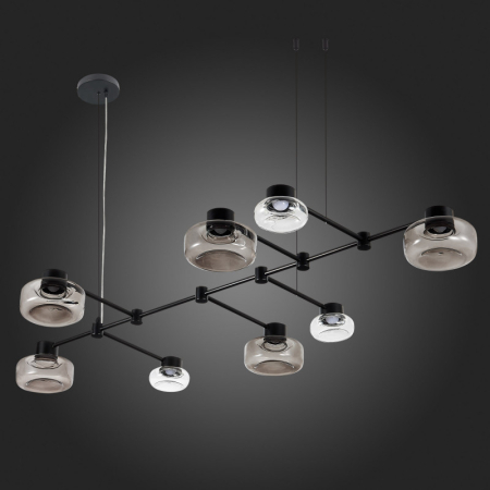 Подвесная люстра ST-Luce SL6005.403.08