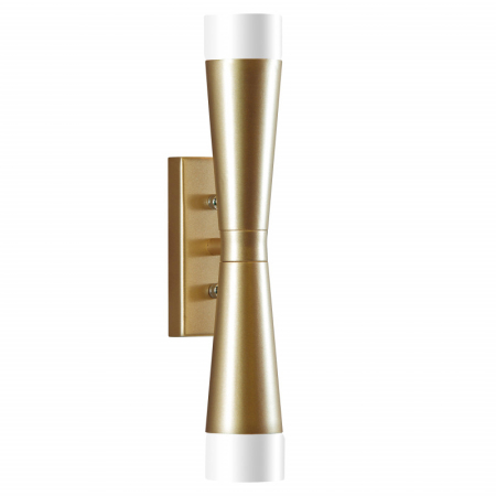 Бра Lightstar 807623