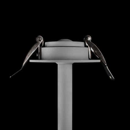 Встраиваемый светильник LOFT IT 10359/800 White