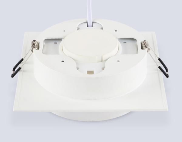 Встраиваемый светильник Ambrella Light TU5220