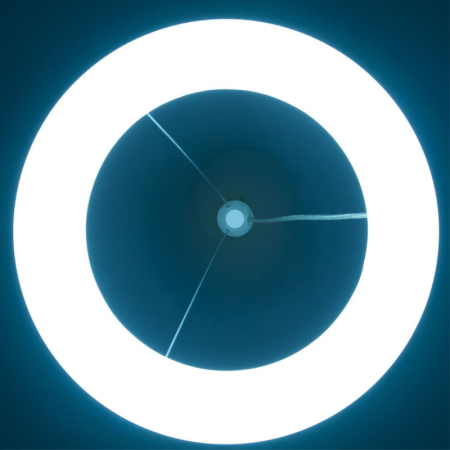 Подвесной светильник Citilux CL225B110