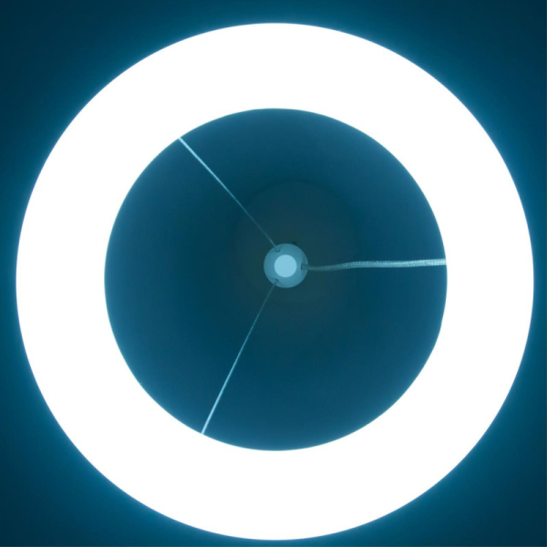 Подвесной светильник Citilux CL225B110