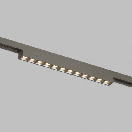 Светильник на шине Denkirs DK5971-DN