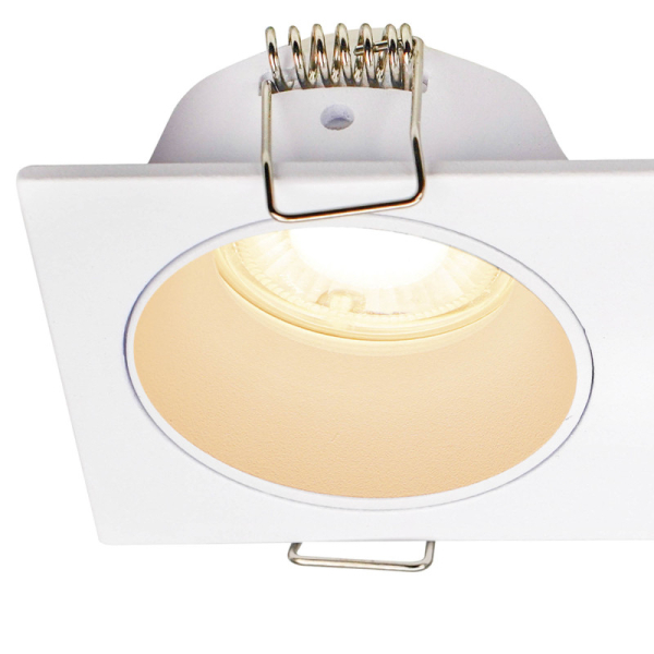 Встраиваемый светильник Mantra 9170