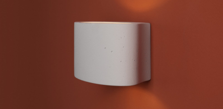 Бра Freya FR5582WL-01GF