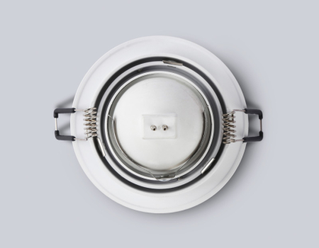 Встраиваемый светильник Ambrella Light TN102822