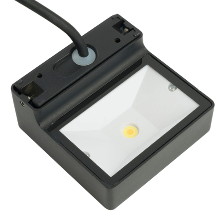 Светильник настенный Feron 51763