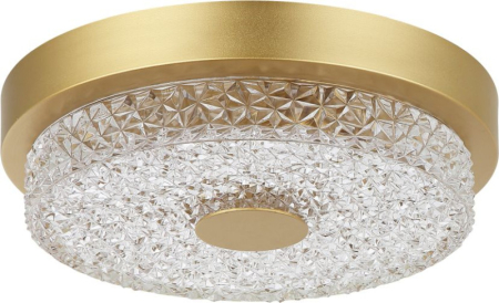 Накладная люстра Stilfort 2191/00/03C