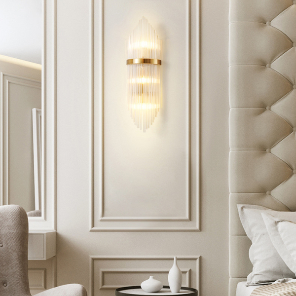 Бра ImperiumLoft 191626-22