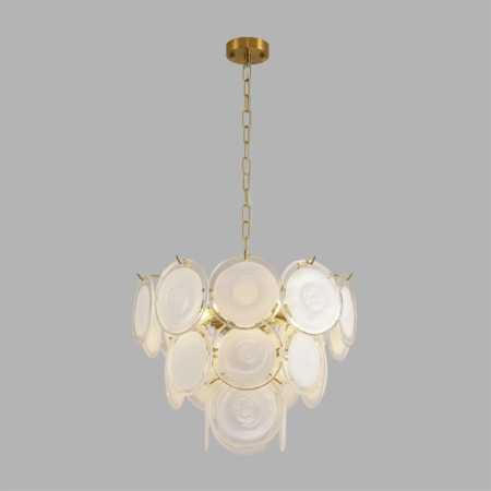 Подвесная люстра LUMION 8320/5