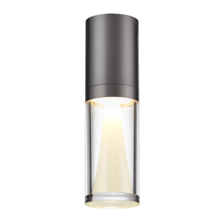 Накладной светильник Odeon Light 7143/4CL