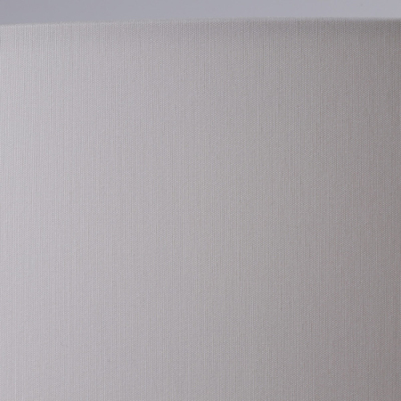 Накладной светильник Nowodvorski 9684