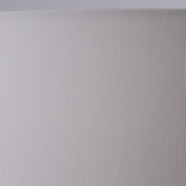 Накладной светильник Nowodvorski 9684