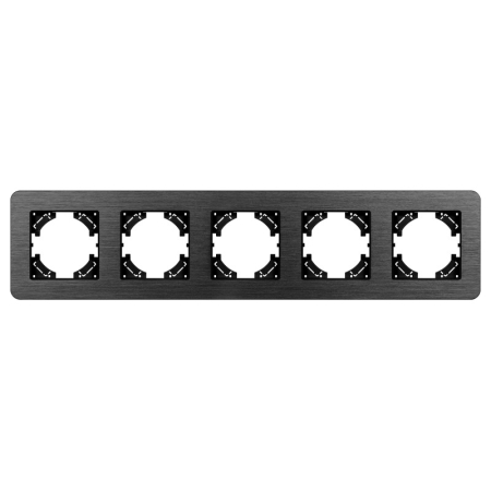 Рамка Arlight 049735