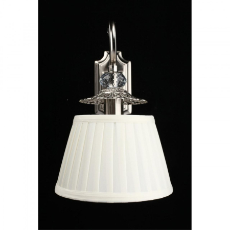 Бра APLOYT APL.620.01.01