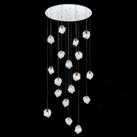 Подвесной светильник ST-Luce SL1175.103.18