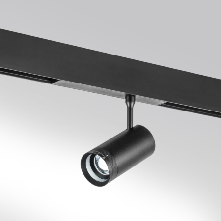 Светильник на шине Lightstar 205007