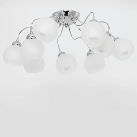 Накладная люстра Citilux CL147191