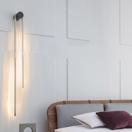 Бра ImperiumLoft 208911-23