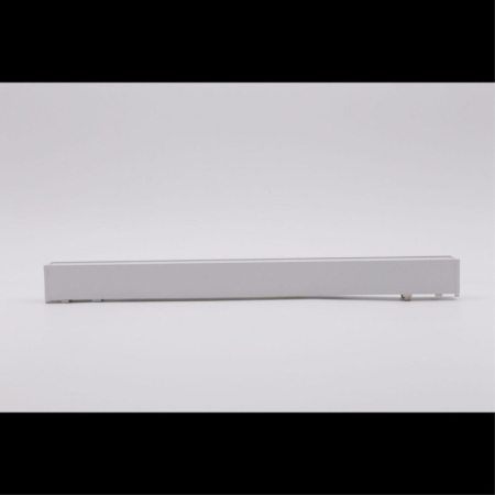 Светильник на шине APLOYT APL.0101.11.12