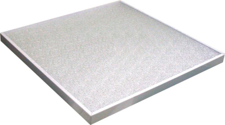 Светильник светодиодный GSA45-01-NW-02 NLCO 140200