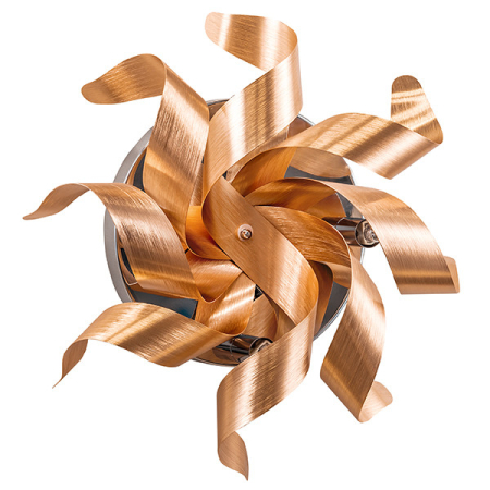 Бра Lightstar 754641