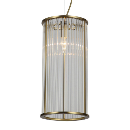 Подвесной светильник Favourite 2907-1P