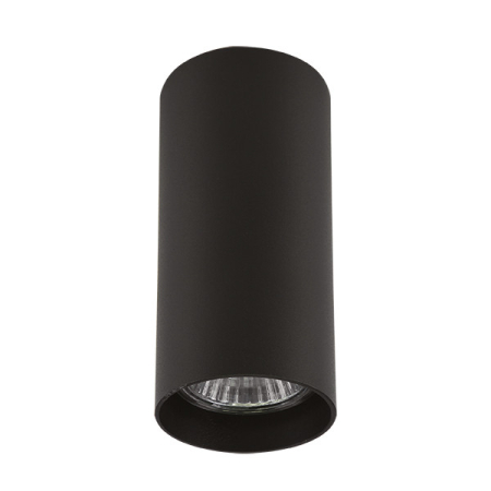 Накладной светильник Lightstar 214487