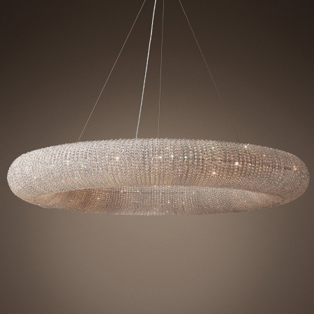 Подвесной светильник ImperiumLoft 220840-23