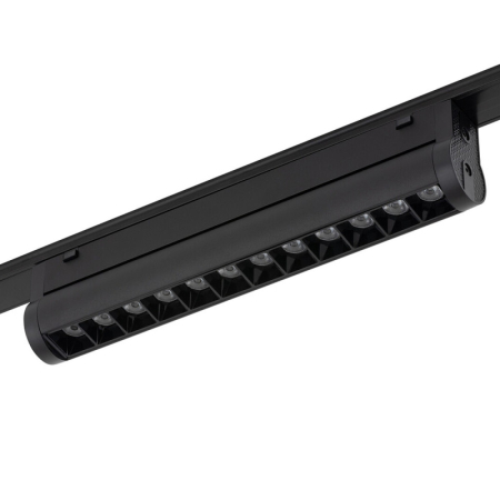 Светильник на шине Nowodvorski 11336