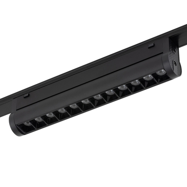 Светильник на шине Nowodvorski 11336