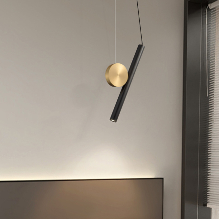 Подвесной светильник ImperiumLoft 232364-23